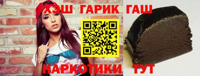 MDMA Premium VHQ Камышлов