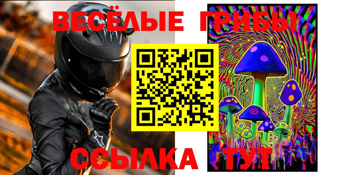 Псилоцибиновые грибы GOLDEN TEACHER  Вход с VPN  Старая Русса 